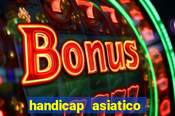 handicap asiatico 0.0 -0.5 bet365